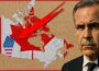 Is Alberta about to become America’s 51st state? | Canada’s Collapse