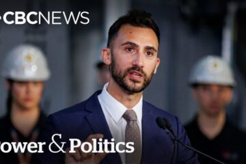 Carney’s major project list is ‘not enough’: Ontario energy minister