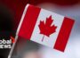 Canada avoids recession in 3rd quarter with a rise in GDP