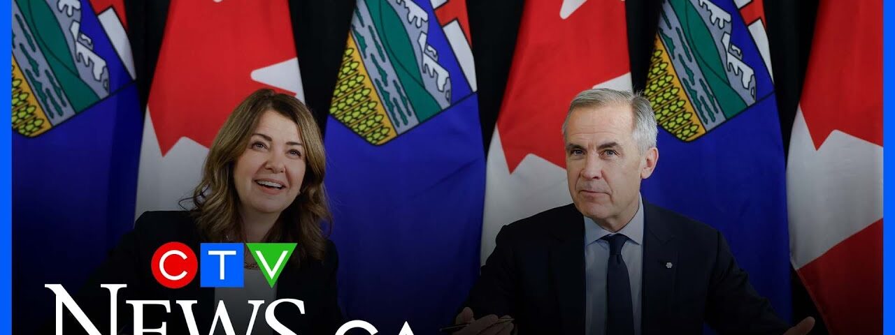 Climate groups call pipeline approval a ‘disappointing setback for climate action’