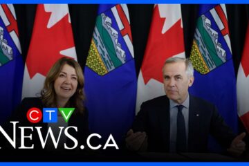 Climate groups call pipeline approval a ‘disappointing setback for climate action’