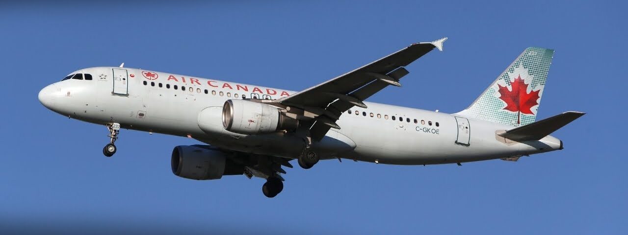 Airbus recalls more than half of its A320 jets, disrupting flights globally