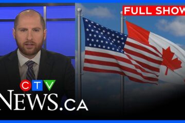 London hosts municipal discussion on trade talks