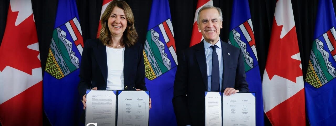 Liberal MPs split on whether Alberta-B.C. oil pipeline will get built